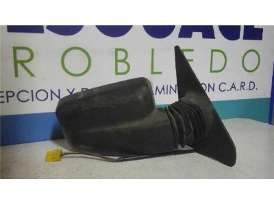 Retrovisor Derecho » OTROS    MODELOS *