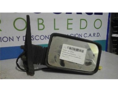 Retrovisor Derecho » OTROS    MODELOS *