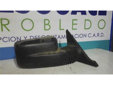 Retrovisor Derecho » OTROS    MODELOS *