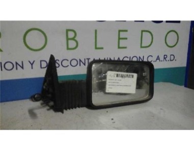 Retrovisor Derecho » OTROS    MODELOS *