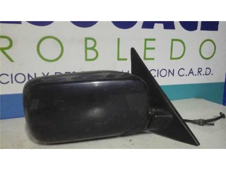 Retrovisor Derecho BMW SERIE 5 BERLINA *