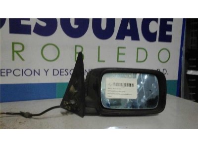Retrovisor Derecho BMW SERIE 5 BERLINA * 2