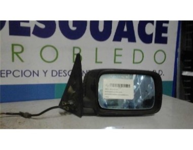 Retrovisor Derecho BMW SERIE 5 BERLINA *