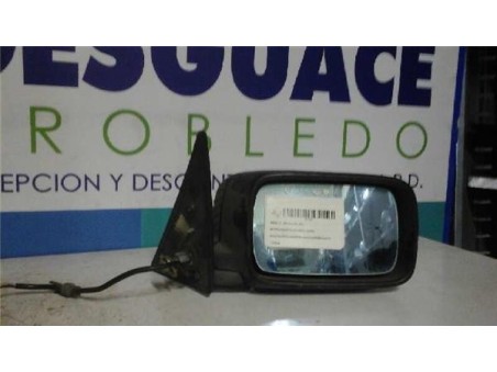Retrovisor Derecho BMW SERIE 5 BERLINA *