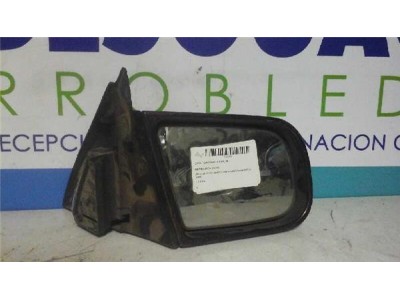 Retrovisor Derecho Opel OMEGA A 2 6  2