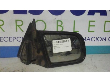Retrovisor Derecho Opel OMEGA A 2 6 