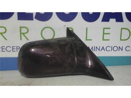 Retrovisor Derecho Opel OMEGA A 2 6 