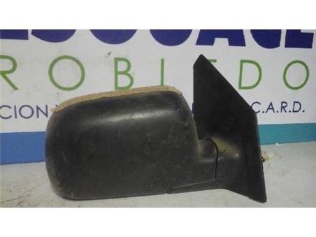 Retrovisor Derecho » OTROS    MODELOS *
