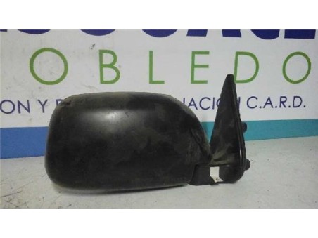 Retrovisor Derecho » OTROS    MODELOS *