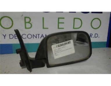 Retrovisor Derecho » OTROS    MODELOS *