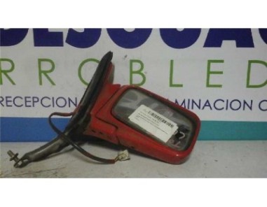 Retrovisor Derecho » OTROS    MODELOS *