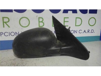 Retrovisor Derecho MG ROVER SERIE 600 1 8