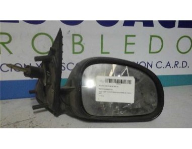 Retrovisor Derecho MG ROVER SERIE 600 1 8 