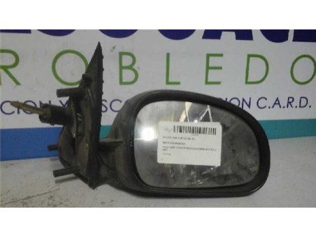 Retrovisor Derecho MG ROVER SERIE 600 1 8 