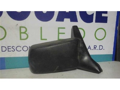 Retrovisor Derecho Saab 900 BERLINA 2 0