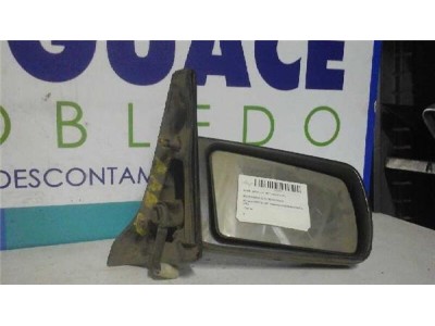 Retrovisor Derecho Saab 900 BERLINA 2 0  2