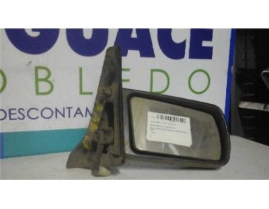 Retrovisor Derecho Saab 900 BERLINA 2 0 