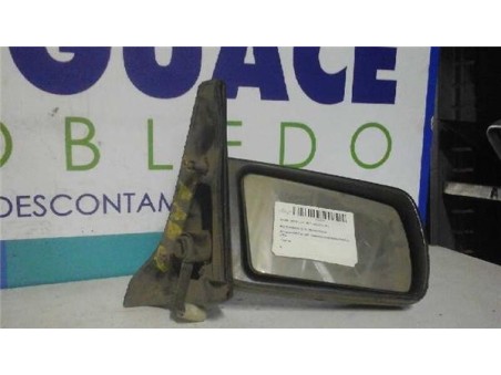 Retrovisor Derecho Saab 900 BERLINA 2 0 