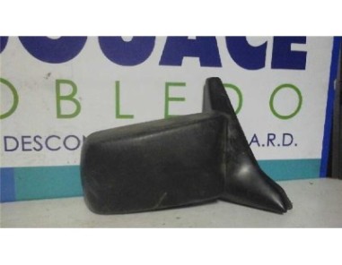 Retrovisor Derecho Saab 900 BERLINA 2 0 