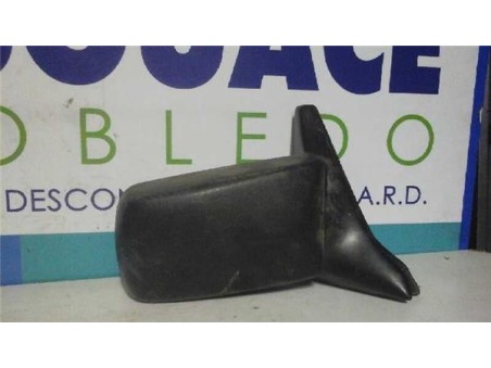 Retrovisor Derecho Saab 900 BERLINA 2 0 