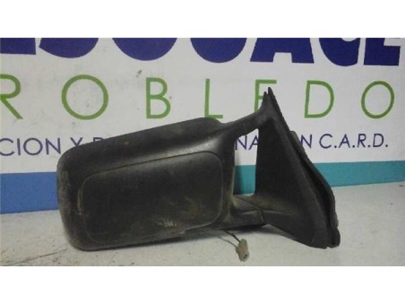Retrovisor Derecho Saab 9000 CD 2 0 