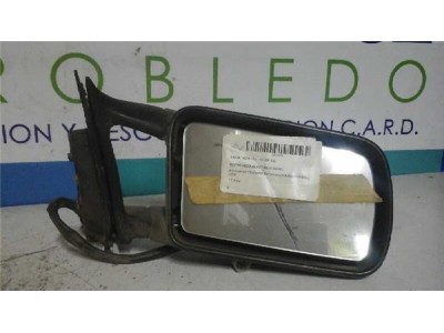 Retrovisor Derecho Saab 9000 CD 2 0  2