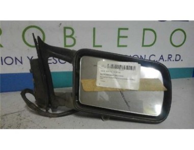 Retrovisor Derecho Saab 9000 CD 2 0 