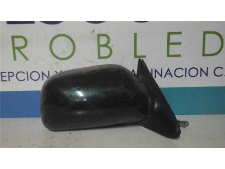 Retrovisor Derecho » OTROS    MODELOS *