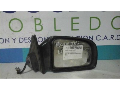 Retrovisor Derecho » OTROS    MODELOS * 2