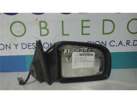 Retrovisor Derecho » OTROS    MODELOS *