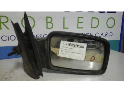 Retrovisor Derecho » OTROS    MODELOS * 2