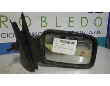 Retrovisor Derecho » OTROS    MODELOS *