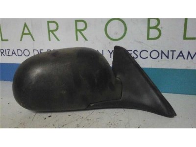 Retrovisor Derecho Hyundai ACCENT 1 3