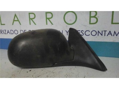 Retrovisor Derecho Hyundai ACCENT 1 3 