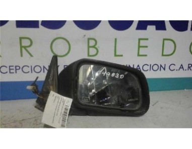 Retrovisor Derecho Mitsubishi GALANT BERLINA 1 8 Turbodiesel 