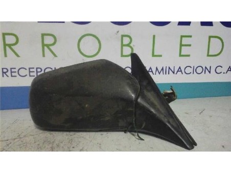 Retrovisor Derecho Mitsubishi GALANT BERLINA 1 8 Turbodiesel 