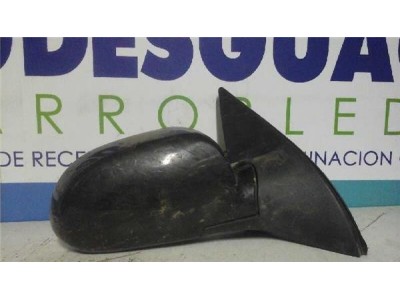 Retrovisor Derecho » OTROS    MODELOS *