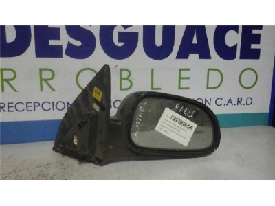 Retrovisor Derecho » OTROS    MODELOS * 2