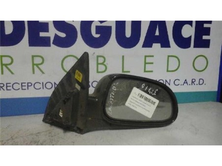 Retrovisor Derecho » OTROS    MODELOS *