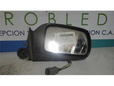 Retrovisor Derecho Chrysler VOYAGER * 2