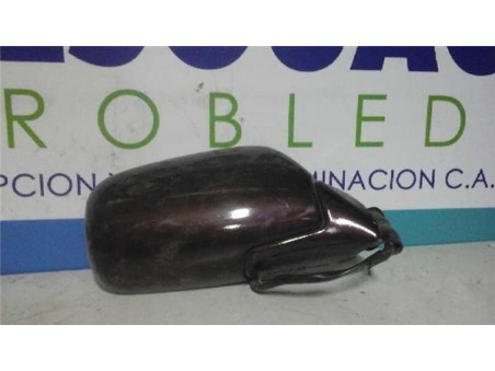 Retrovisor Derecho Chrysler VOYAGER *