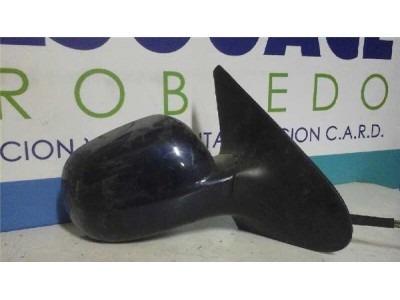 Retrovisor Derecho Volkswagen POLO BERLINA 1 4