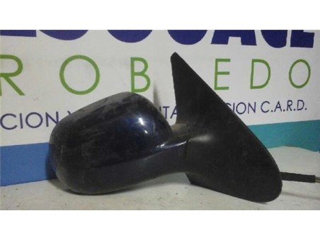 Retrovisor Derecho Volkswagen POLO BERLINA 1 4 