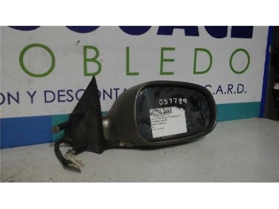 Retrovisor Derecho Lancia LYBRA BERLINA 1 9 Turbodiesel  2