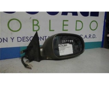 Retrovisor Derecho Lancia LYBRA BERLINA 1 9 Turbodiesel 