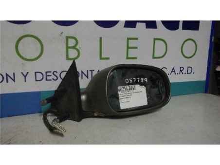 Retrovisor Derecho Lancia LYBRA BERLINA 1 9 Turbodiesel 