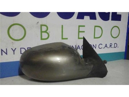 Retrovisor Derecho Lancia LYBRA BERLINA 1 9 Turbodiesel 