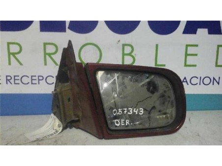 Retrovisor Derecho » OTROS    MODELOS *