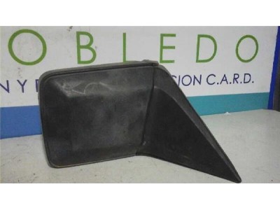 Retrovisor Derecho MERCEDES CLASE C  BERLINA 2 0