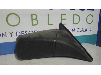 Retrovisor Derecho Audi 100 BERLINA *
